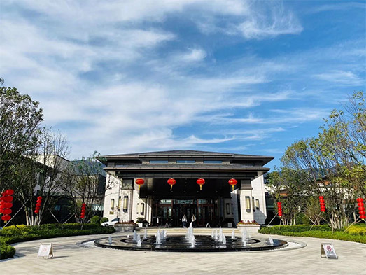 环境1
