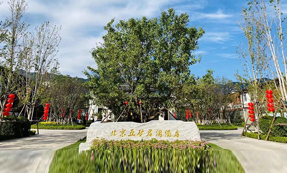 环境3