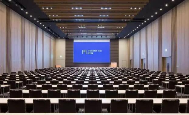 降低会议和活动成本的9种快速方法