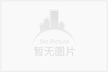 客房7