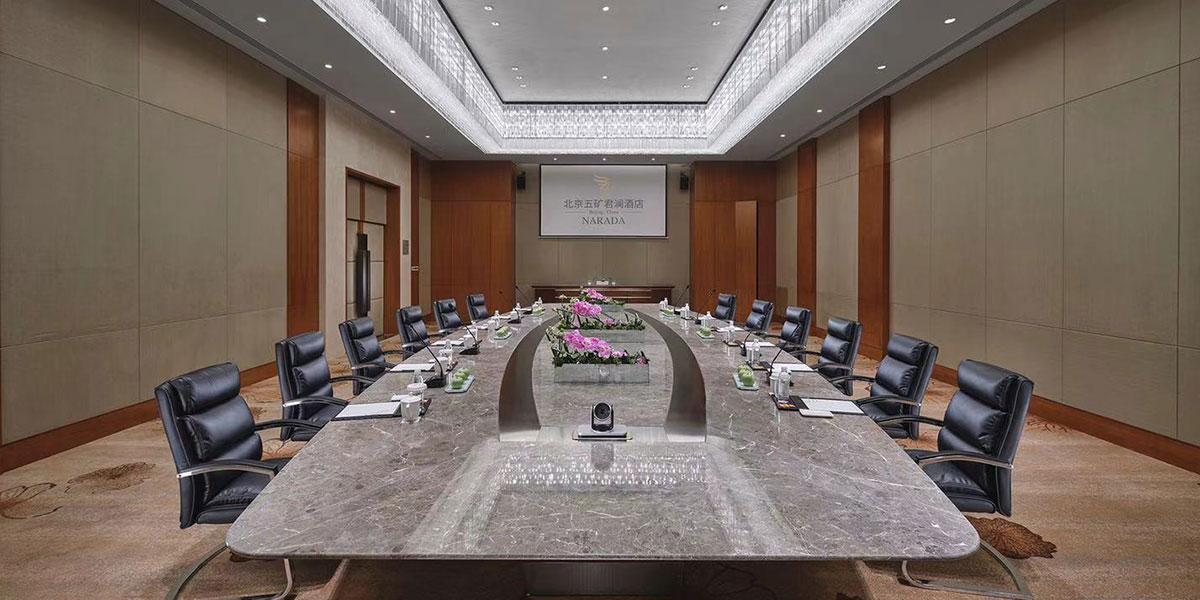 文昌阁